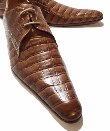 Gales Brown Cr