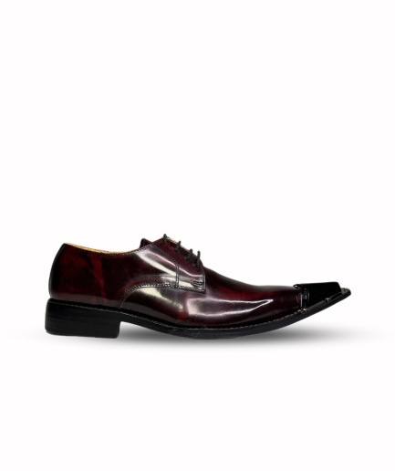 Aramis Bordeaux