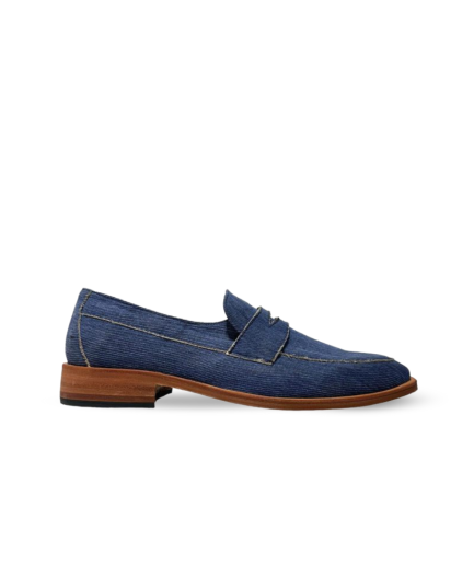 Rio Jeans
