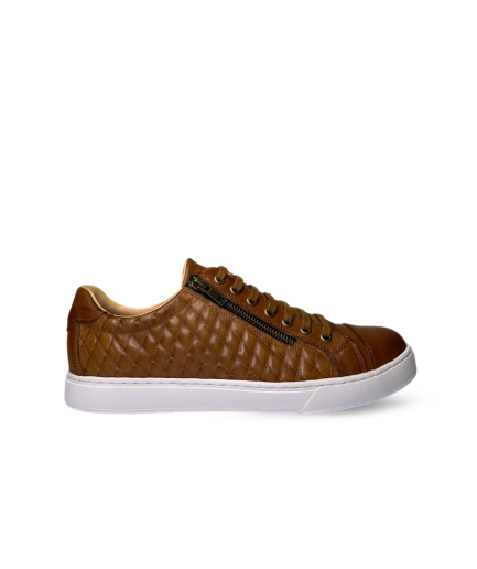 Sneakers Niger