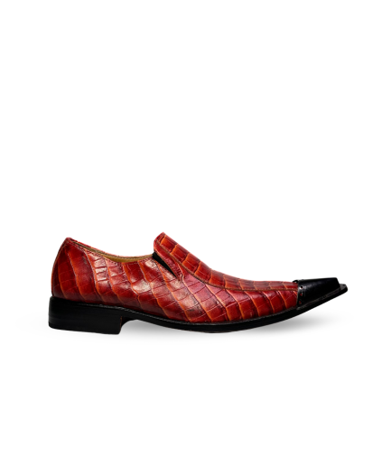 Aramis Red