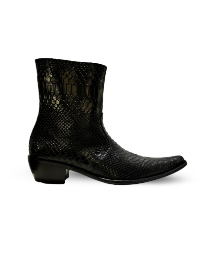 Neo Texas Black LG