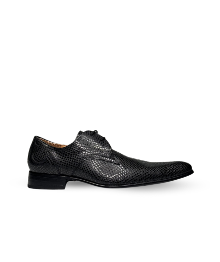 Gales Black Sk
