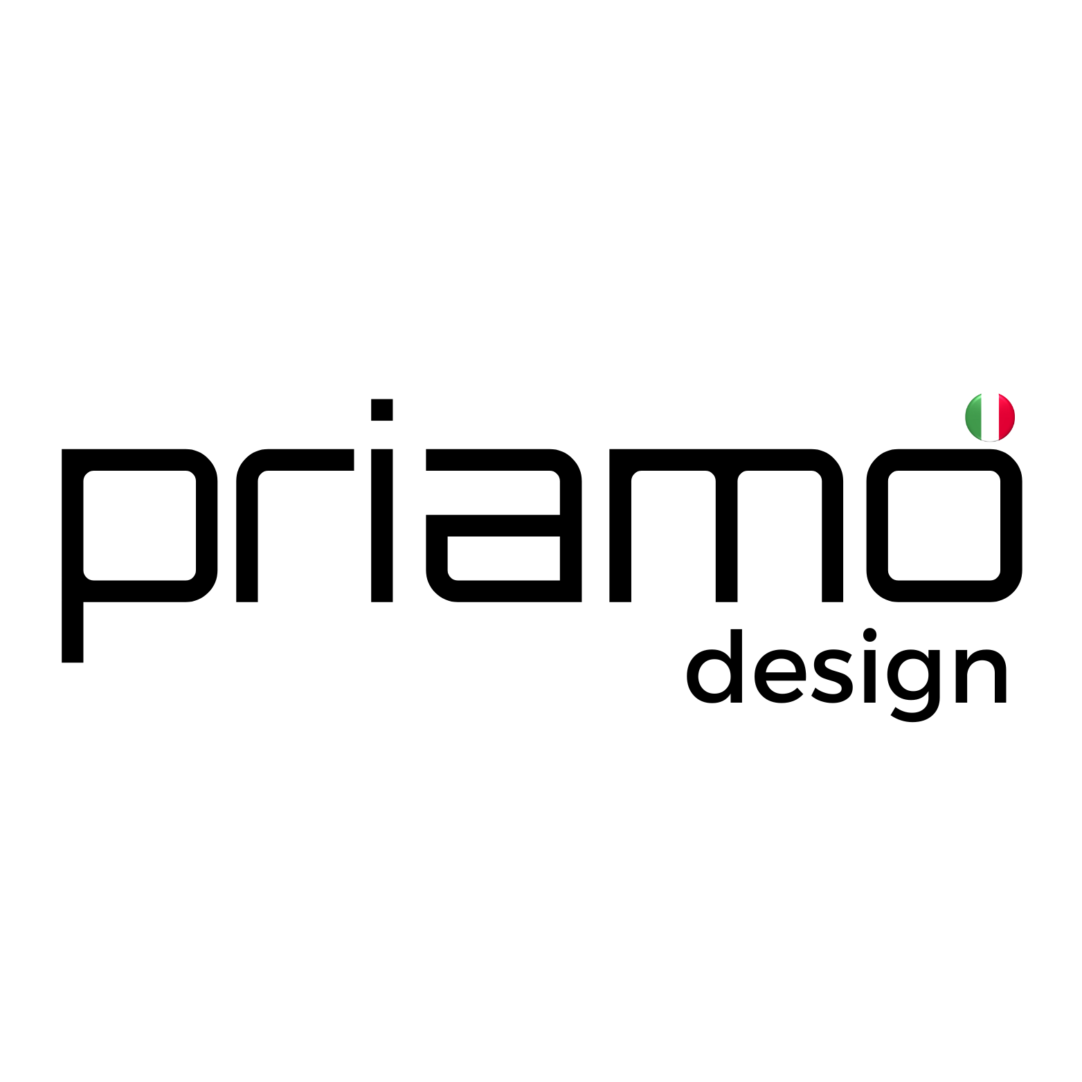 Priamo Italy - Site Official