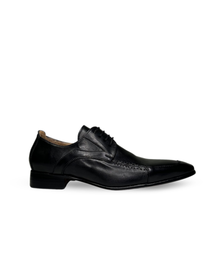 New Orleans Black
