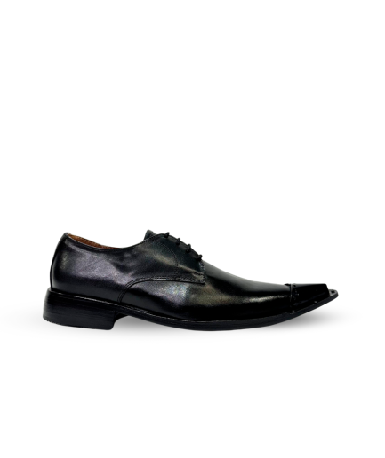 Aramis Black