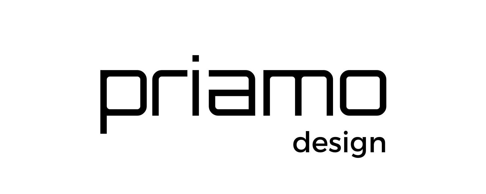 Priamo Italy – Site Official