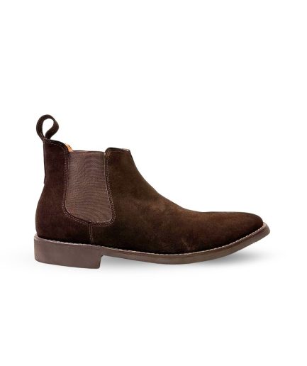 Toscana Boots