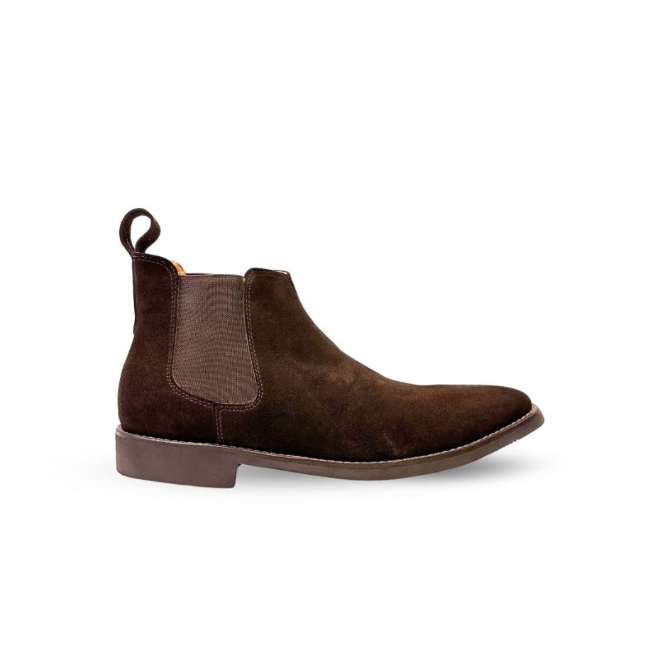 Toscana Boots - Image 4