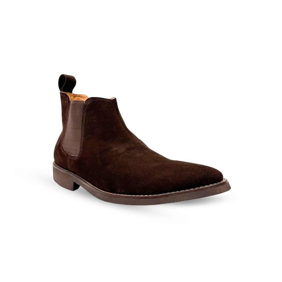 Toscana Boots - Image 3