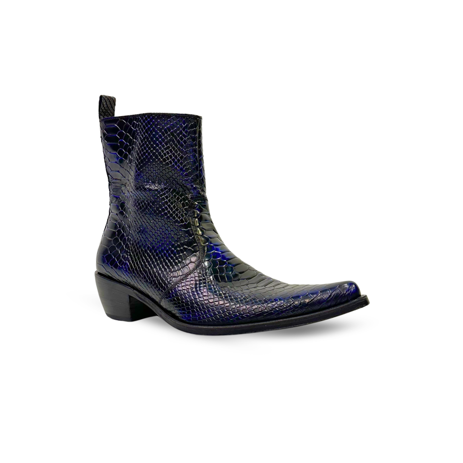 Denver Boots - Image 2