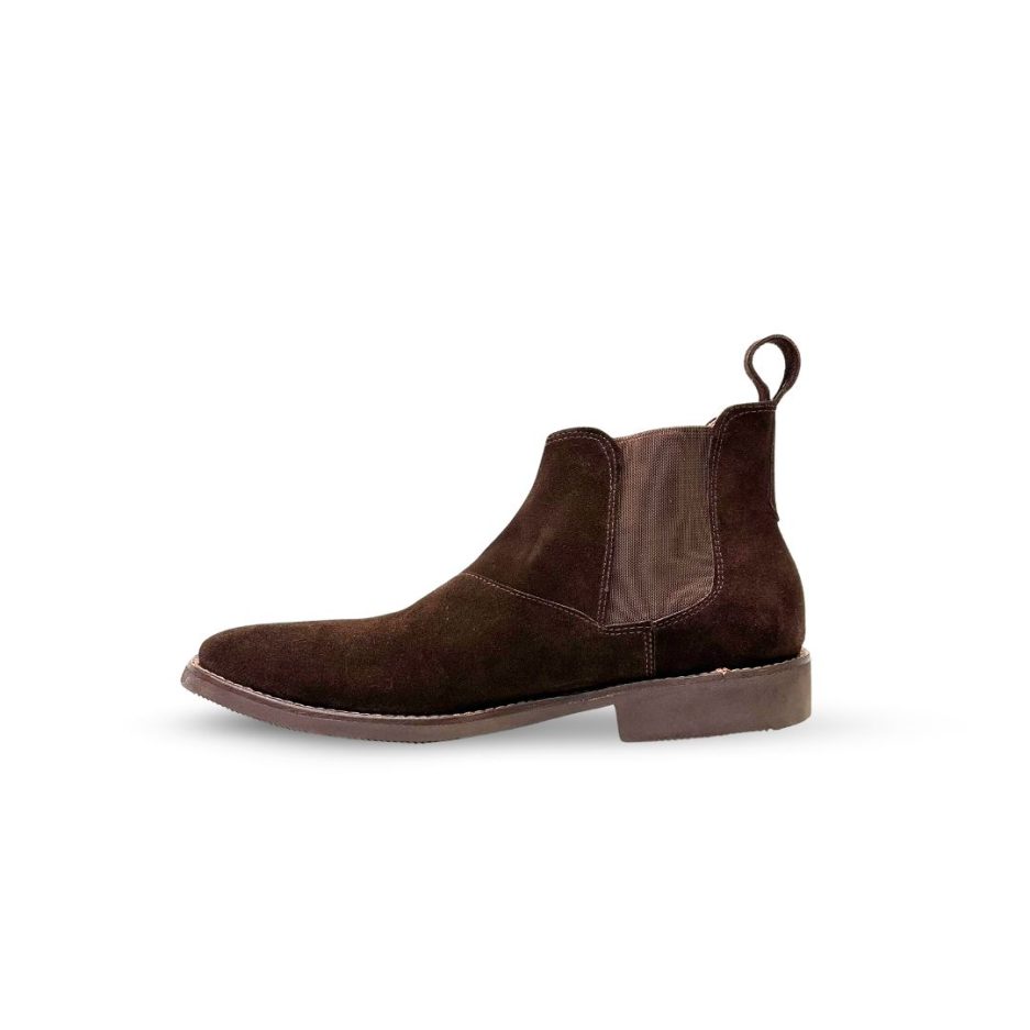 Toscana Boots - Image 2
