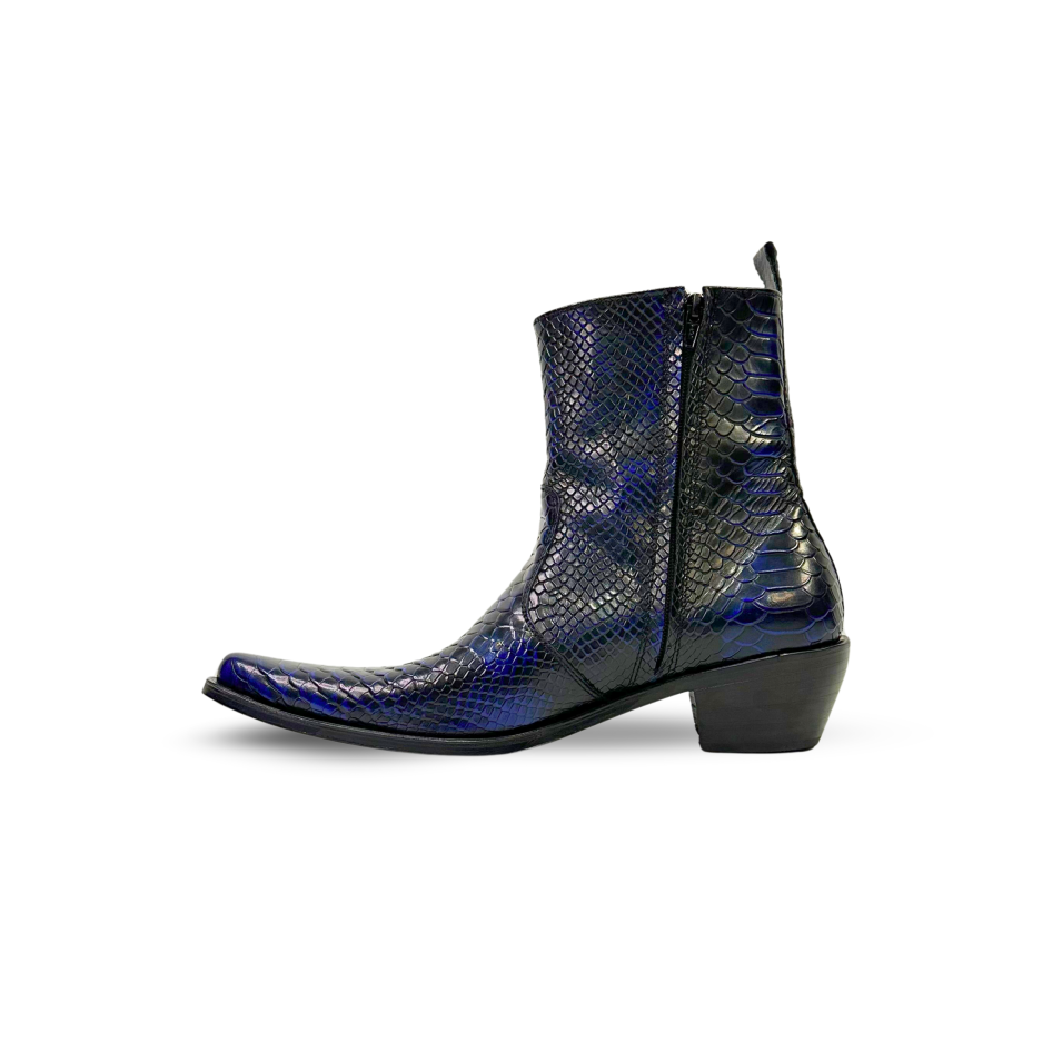 Denver Boots - Image 3