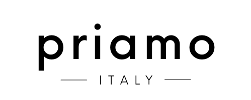 Priamo Italy – Site Official