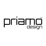 Priamo Design