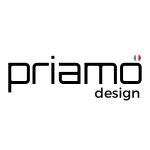 Priamo Design