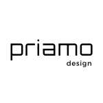PRIAMO | Zapatos de Diseño